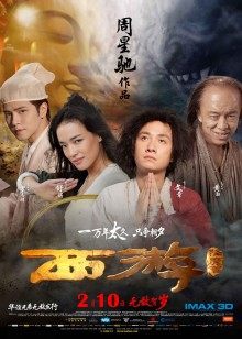 『无水印原版』2021青春高颜值厕拍6 大学校园厕拍极品学生妹,其中好多长裙子和黑丝JK学生妹,拍B后到走廊等着拍她们脸