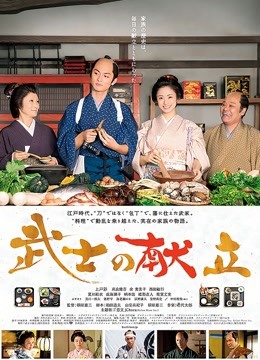 完具（娜美）最新作 &#8211; 健身翘女郎[11P 3V/329M]